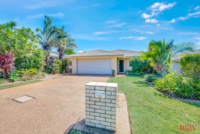 /international/au/15-mccallum-close-coral-cove-qld-150944556/
