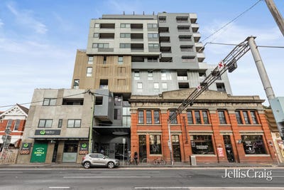 /international/au/213-251-johnston-street-abbotsford-vic-151314408/