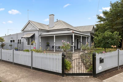 /international/au/39-clark-street-colac-vic-150802604/
