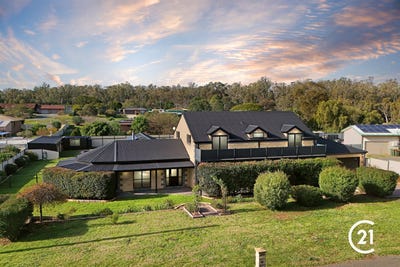 /international/au/78-moama-street-mathoura-nsw-151615920/