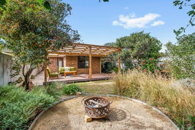 /international/au/2-10-warrigal-road-aldinga-beach-sa-151119384/