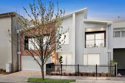 /international/au/5-collins-street-geelong-west-vic-150612512/