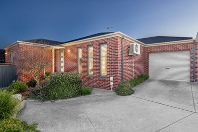 /international/au/4-519-peel-street-black-hill-vic-151475224/