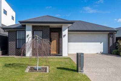 /international/au/34-tarra-circuit-mount-barker-sa-151565772/