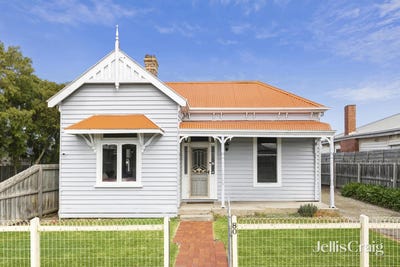 /international/au/80-balliang-street-south-geelong-vic-148741896/?lang=it