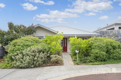 /international/au/6-rapids-landing-avenue-margaret-river-wa-151376572/