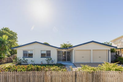 /international/au/1-warwick-court-kirwan-qld-148727288/?lang=de