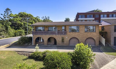 /international/au/84-ridge-street-nambucca-heads-nsw-144818608/