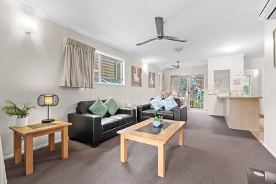 /international/au/416-2-keem-street-trinity-beach-qld-150876068/