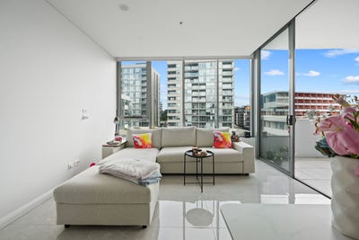 /international/au/506-8-fuse-street-zetland-nsw-152601012/