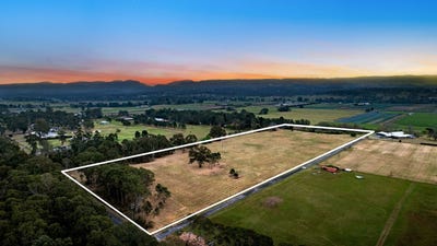 /international/au/234-castlereagh-road-richmond-nsw-204676692/