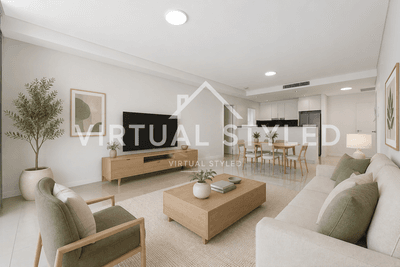 /international/au/504b-15-flack-ave-hillsdale-nsw-151440696/