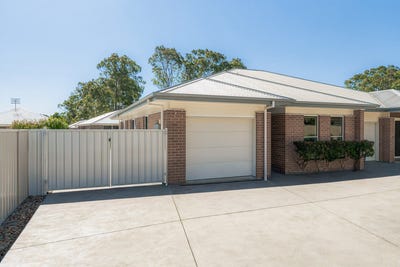 /international/au/6-coral-sea-drive-west-nowra-nsw-152235440/