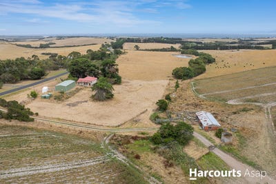 /international/au/325-turnbull-woolamai-road-woolamai-vic-151484452/