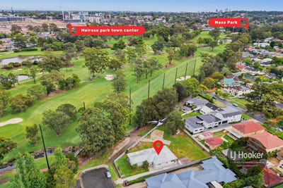 /international/au/lot-1-2-23-deakin-street-west-ryde-nsw-152658224/