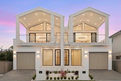 /international/au/8-newton-crescent-oak-flats-nsw-151124048/