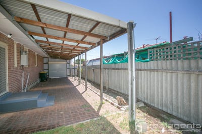 /international/au/60-sturtridge-road-lockridge-wa-148529716/?lang=zh-cn
