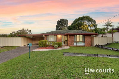 /international/au/26-elgata-street-petrie-qld-151550208/