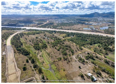 /international/au/222-edmistone-road-pink-lily-qld-204547008/
