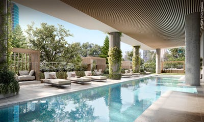 /international/au/1002-30-first-avenue-broadbeach-qld-151253616/