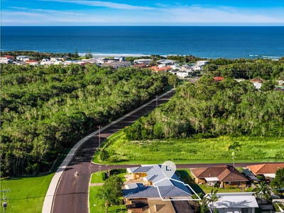 /international/au/3-2-tuckeroo-crescent-evans-head-nsw-151460724/