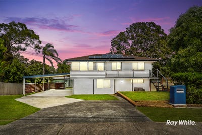 /international/au/22-lyndale-street-shailer-park-qld-152427332/