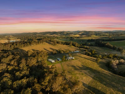 /international/au/148-mimi-creek-road-firefly-nsw-700368612/?lang=fr