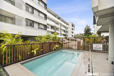 /international/au/105-5-spring-street-sippy-downs-qld-148754844/?lang=es