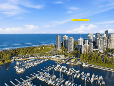 /international/au/12-3653-main-beach-parade-main-beach-qld-152600780/