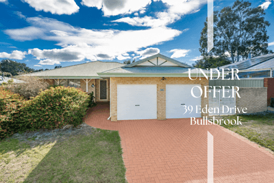 /international/au/39-eden-drive-bullsbrook-wa-151238996/