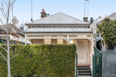 /international/au/24-hope-street-south-yarra-vic-148635908/?lang=es