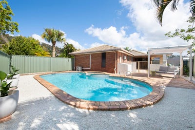 /international/au/54-bienvenue-drive-currumbin-waters-qld-152478020/
