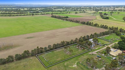 /international/au/lots-31-34-part-of-32-bolton-street-heyfield-vic-505089004/