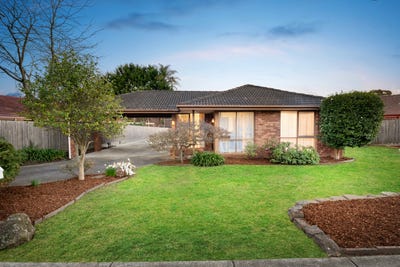 /international/au/21-jindabyne-court-lysterfield-vic-148686364/