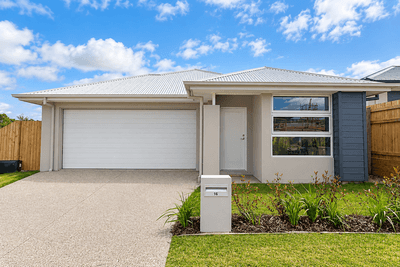 /international/au/16-sago-road-park-ridge-qld-152598744/