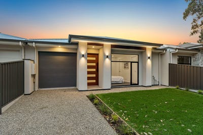/international/au/3a-lewis-crescent-north-plympton-sa-151472324/