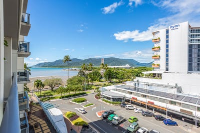 /international/au/20606-99-esplanade-cairns-city-qld-151141736/