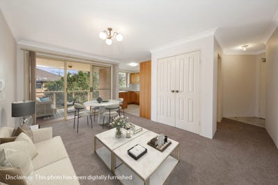 /international/au/12-153-willarong-road-caringbah-nsw-148585204/?lang=zh-tw