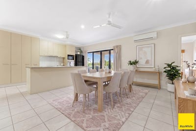 /international/au/10-sandover-close-bentley-park-qld-151241100/