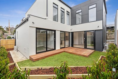 /international/au/2-173-barrabool-road-highton-vic-152239504/