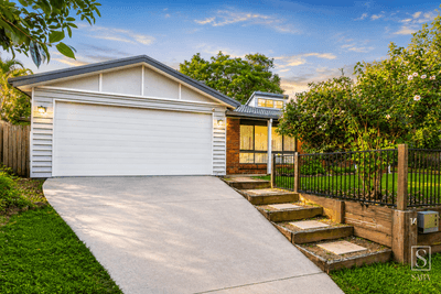 /international/au/14-aneto-street-riverhills-qld-151242368/