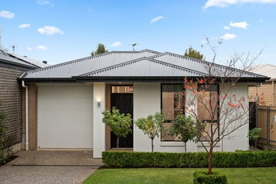 /international/au/80a-cashel-street-st-marys-sa-151514200/