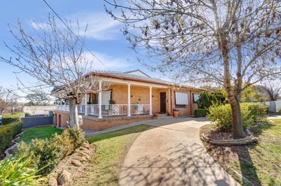 /international/au/39-bolton-street-junee-nsw-148734392/?lang=es