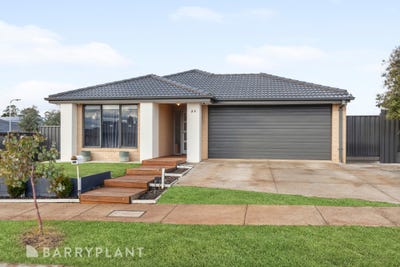 /international/au/22-northgate-boulevard-kilmore-vic-148395928/?lang=id