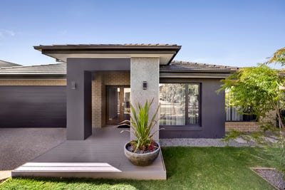 /international/au/7-president-road-sunbury-vic-147878392/?lang=id