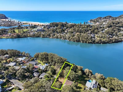 /international/au/281-the-round-drive-avoca-beach-nsw-204261348/?lang=de