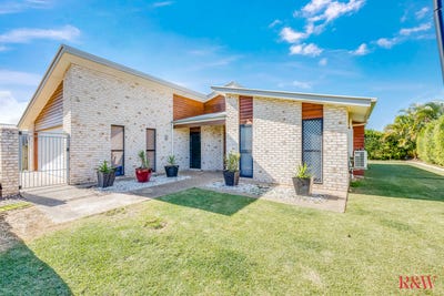 /international/au/44-greathead-road-ashfield-qld-151415332/