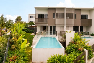 /international/au/1-191-quay-circuit-newport-qld-148348472/?lang=zh-tw