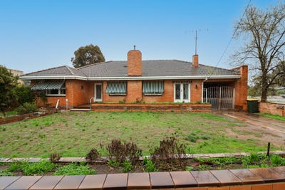 /international/au/129-horace-street-sea-lake-vic-148637664/?lang=en