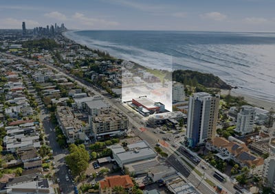 /international/au/aldi-miami-2023-2031-gold-coast-highway-miami-qld-505153152/